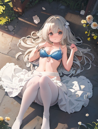恒美广告公司与苏州市自来水公司的跨界合作：一场关于水与创意的